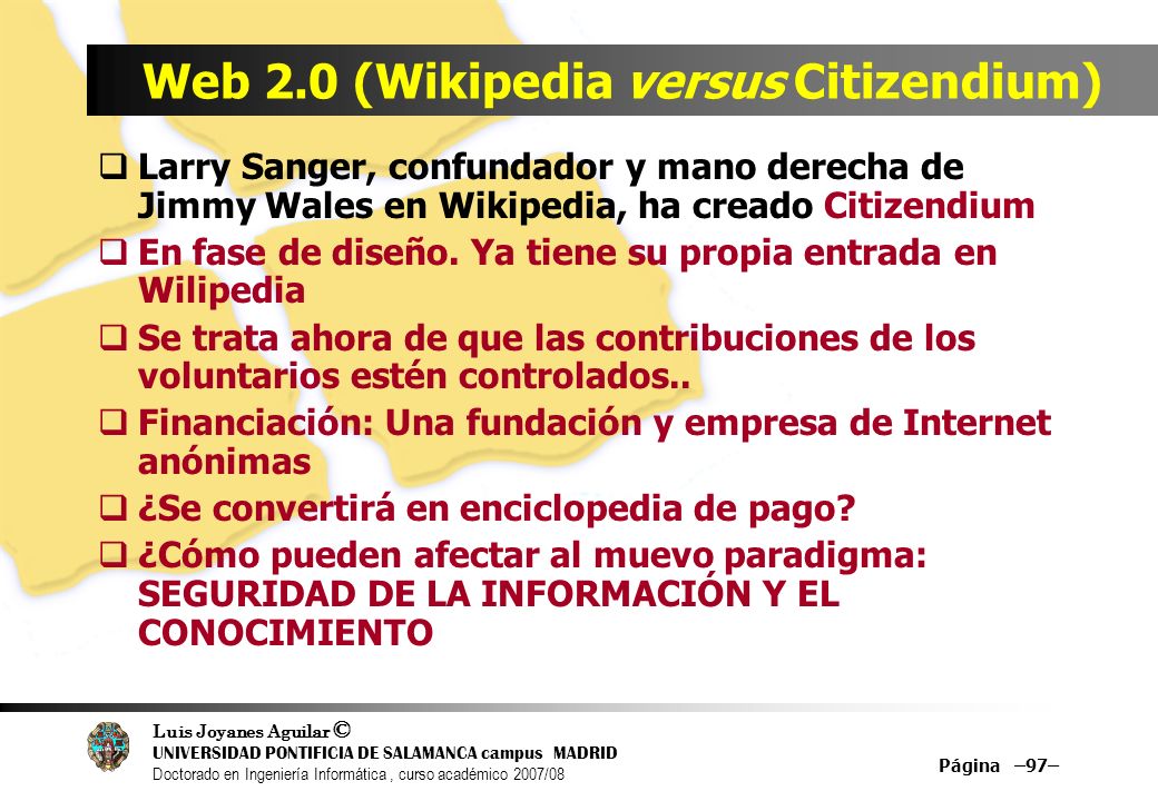 INGENIERIA INFORMATICA UNIVERSIDAD MADRID ingenieria informatica universidad madrid: