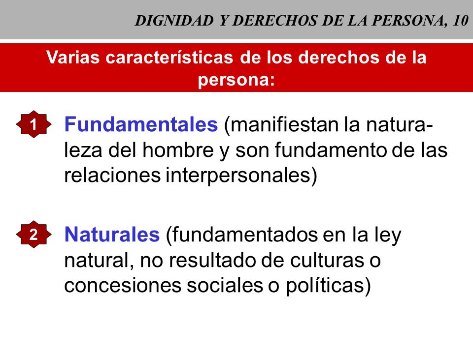 DERECHO PERSONA HUMANA ANTERIORES SOCIEDAD derecho persona humana anteriores sociedad: