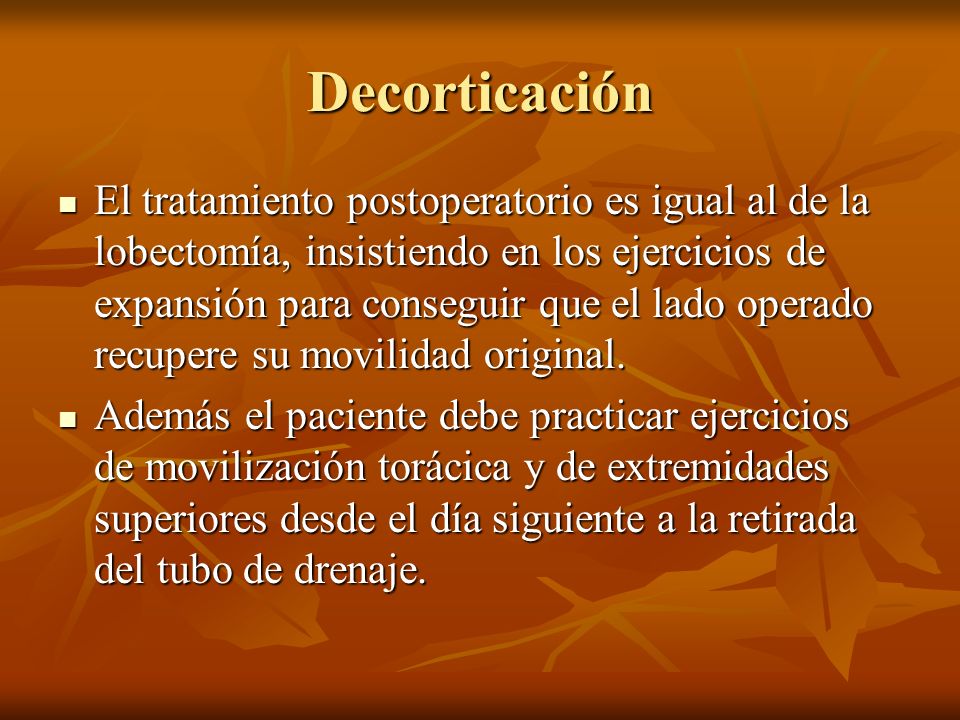 Escala Glasgow Coma Demedicina Com Herniación Cerebral Es La Complicación Más Grave Que Puede Producirse Por Una Punción Lumbar Los Pacientes Con Postura De Decorticación O Descerebración