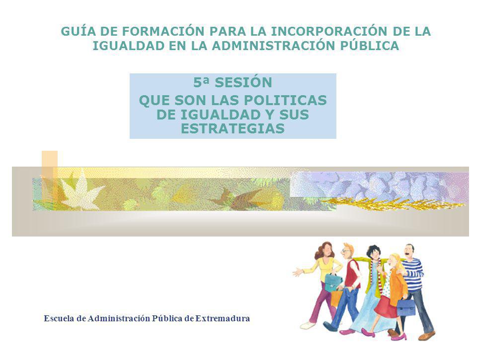 ESCUELA ADMINISTRACION PUBLICA EXTREMADURA escuela administracion publica extremadura: