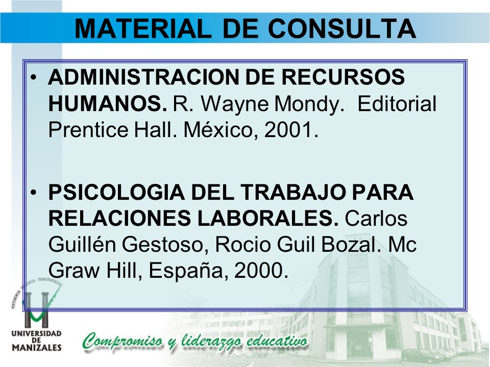 DIPLOMADO EN RELACION LABORALES diplomado en relacion laborales: