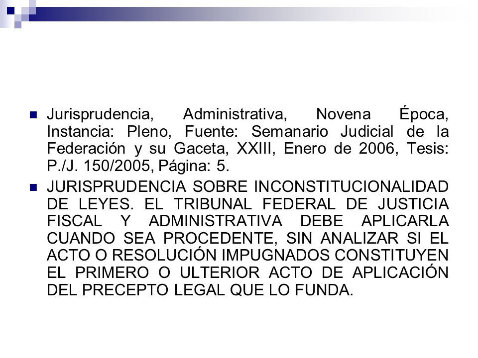 LEY 100 2006 ley 100 2006: