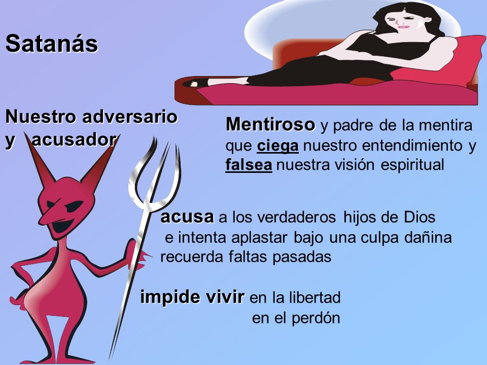 VERDADEROS HIJOS DE DIOS verdaderos hijos de dios: