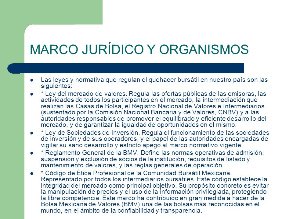 LEY GENERAL DE LAS INSTITUCIONES DE CREDITO ley general de las instituciones de credito: