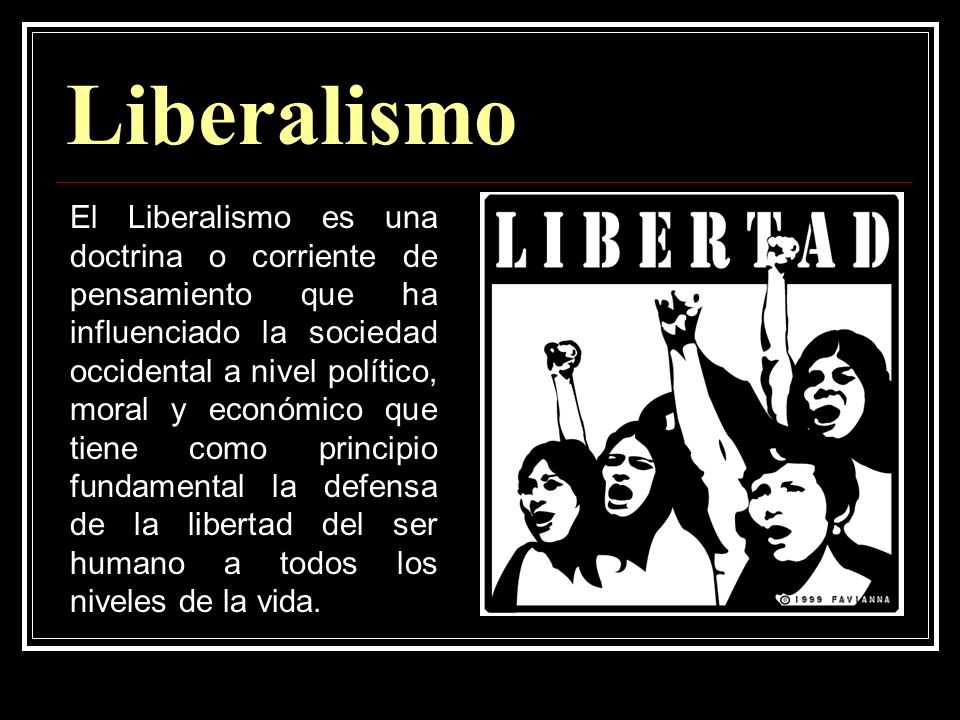 HISTORIA DEL LIBERALISMO ESPANOL historia del liberalismo espanol: