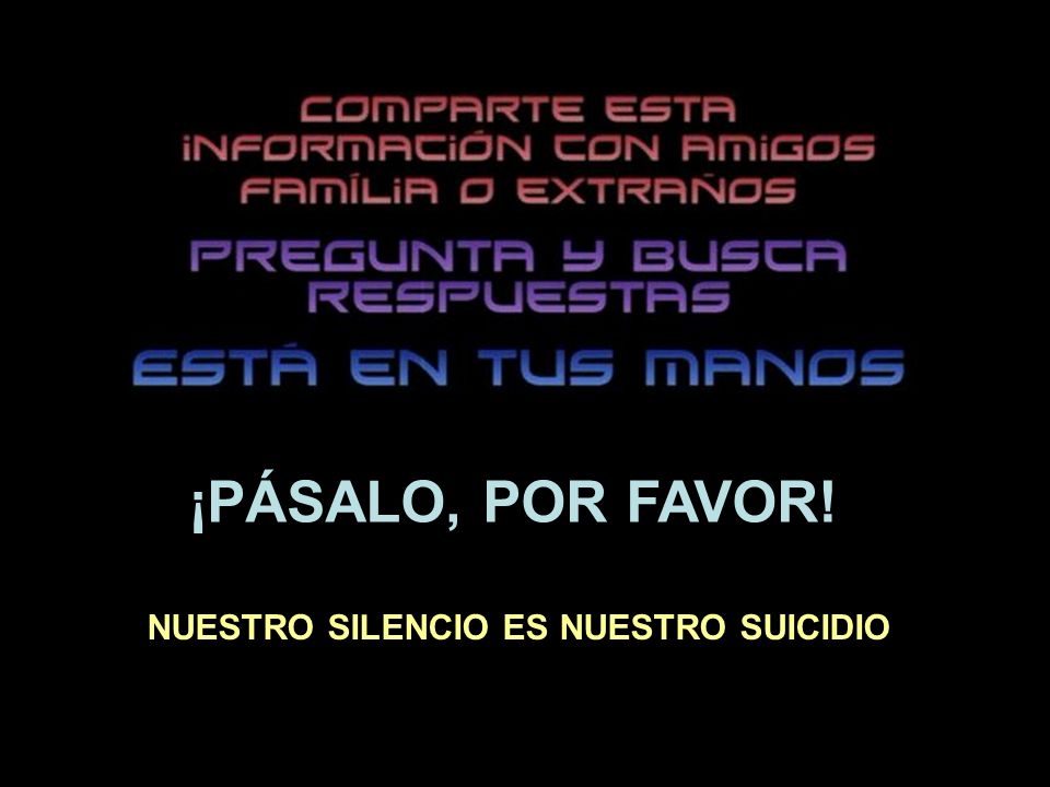 IESPANA MUSICA iespana musica: