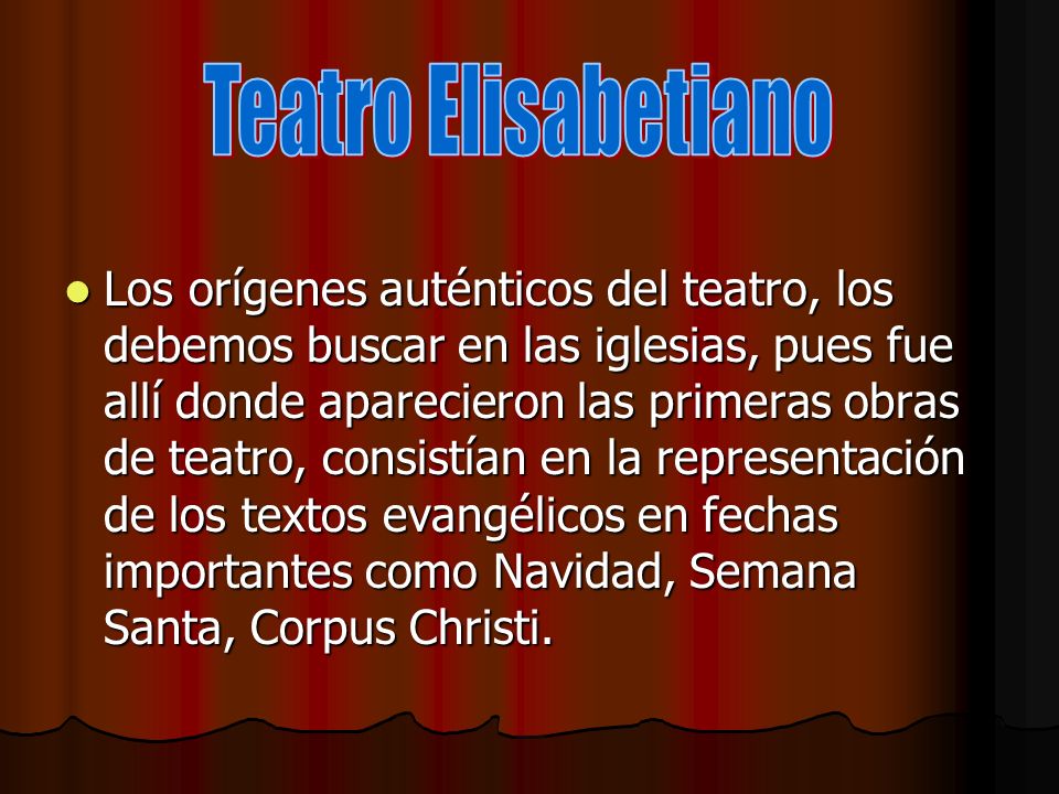DE DONDE PROVIENE LA PALABRA AMOR de donde proviene la palabra amor: