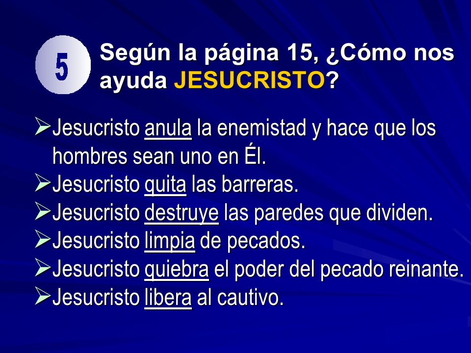 JESUCRISTO FIEL PLAN DIOS jesucristo fiel plan dios: