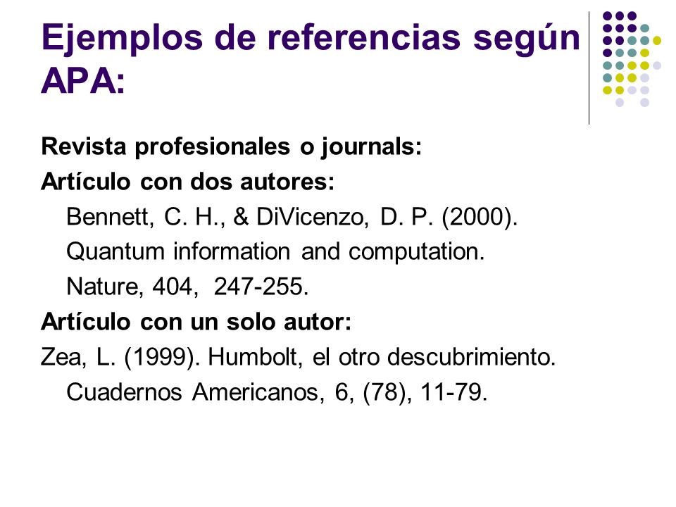 Editing Dissertation