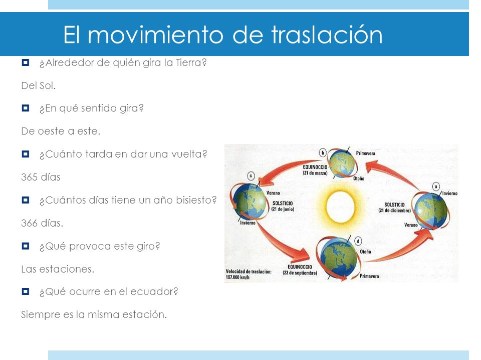 EL SOL ANDORRA el sol andorra: