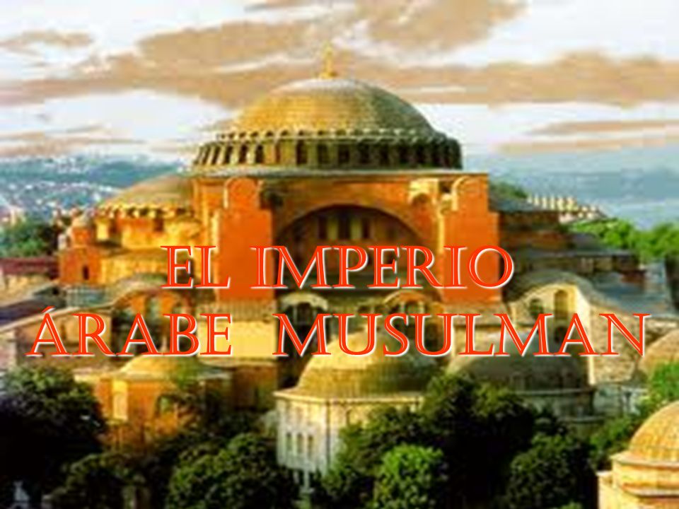 Refugiados sirios, islamicos yo los banco