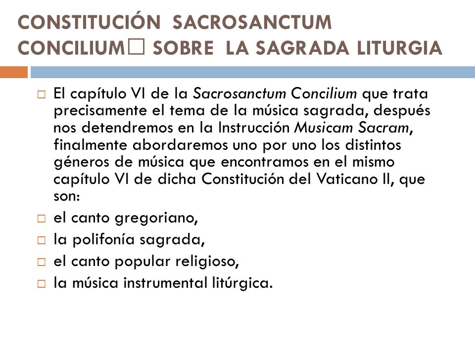 Resultado de imagen para canto y musica en el catecismo