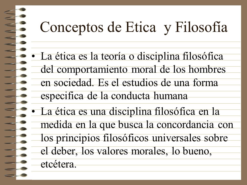 FILOSOFIA DE LA HISTORIA EN KANT filosofia de la historia en kant:
