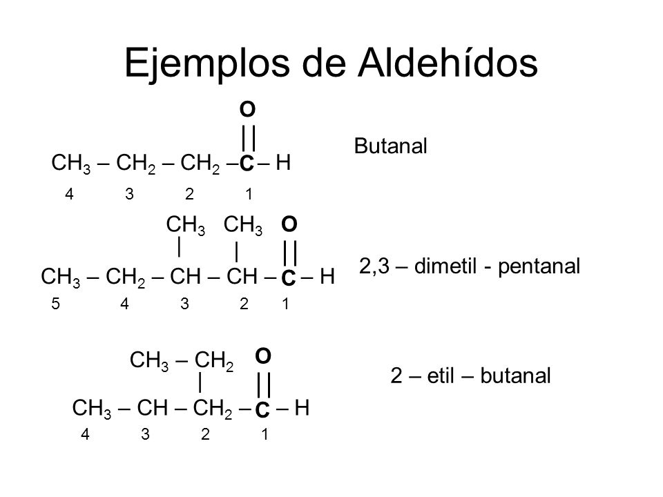 Resultado de imagem para aldeido 2,3-dimetil-pentanal