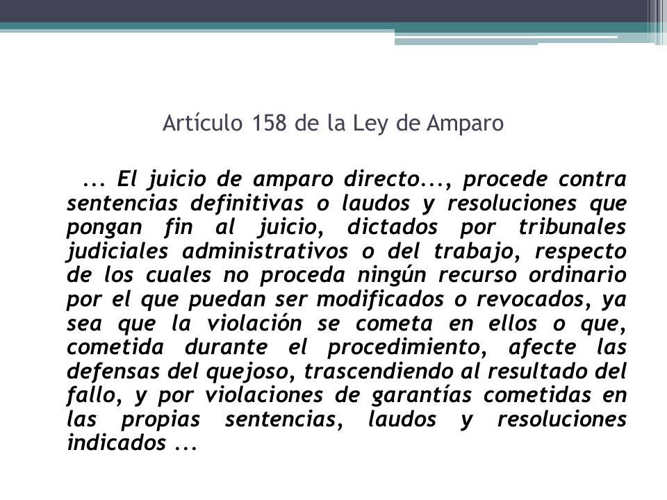 Sentencias judiciales contra nissan #3