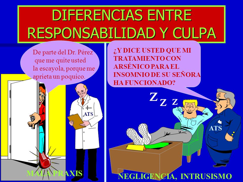 DEMANDA CIVIL CULPA EXTRACONTRACTUAL demanda civil culpa extracontractual: