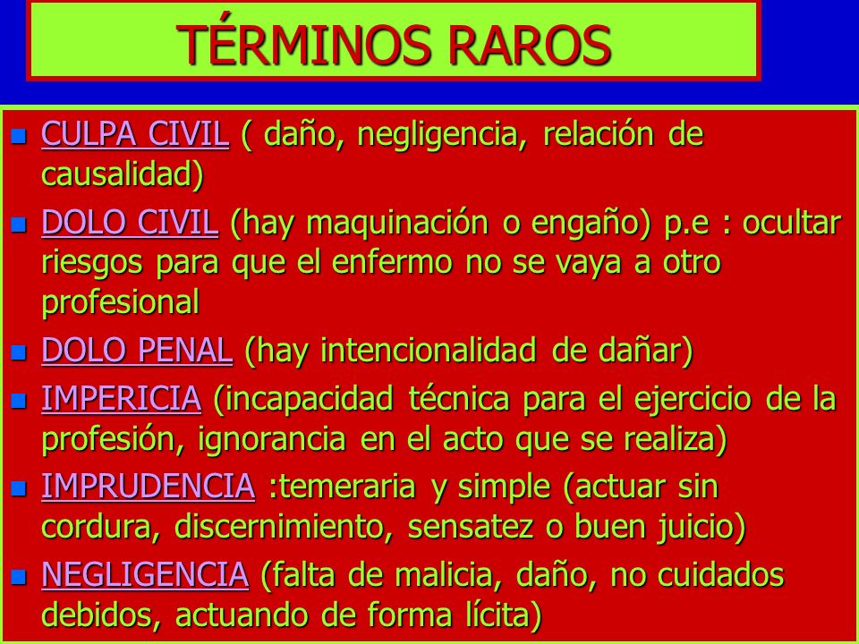 DEMANDA CIVIL CULPA EXTRACONTRACTUAL demanda civil culpa extracontractual: