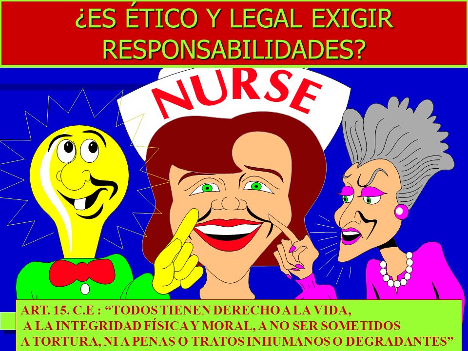 DEMANDA CIVIL CULPA EXTRACONTRACTUAL demanda civil culpa extracontractual: