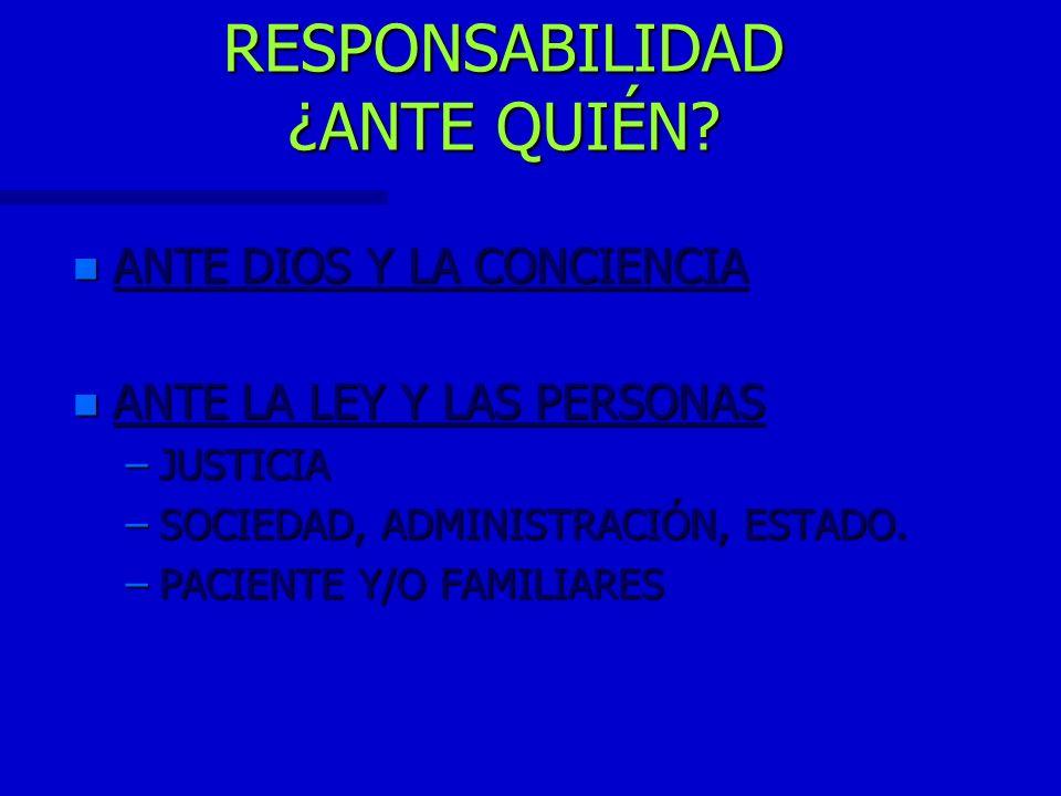 DEMANDA CIVIL CULPA EXTRACONTRACTUAL demanda civil culpa extracontractual: