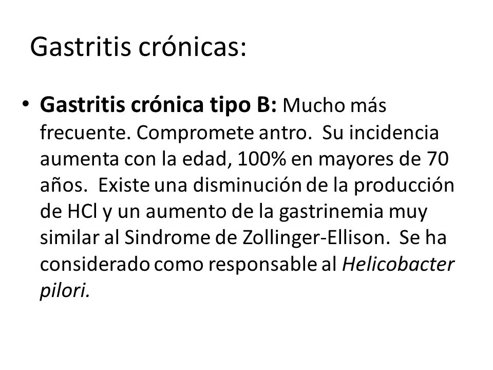 INSUFICIENCIA RENAL PRODUCIDA AINES insuficiencia renal producida aines: