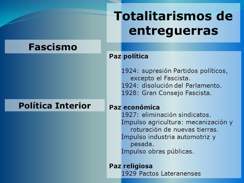 Resultado de imagen para disolucion de los partidos politicos
