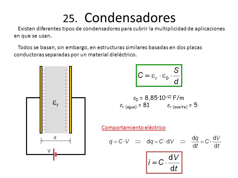 FORMA DETECTAR FALLAS MICROPROCESADOR forma detectar fallas microprocesador: