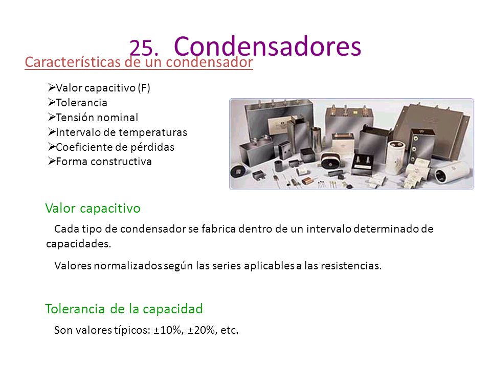 FORMA DETECTAR FALLAS MICROPROCESADOR forma detectar fallas microprocesador: