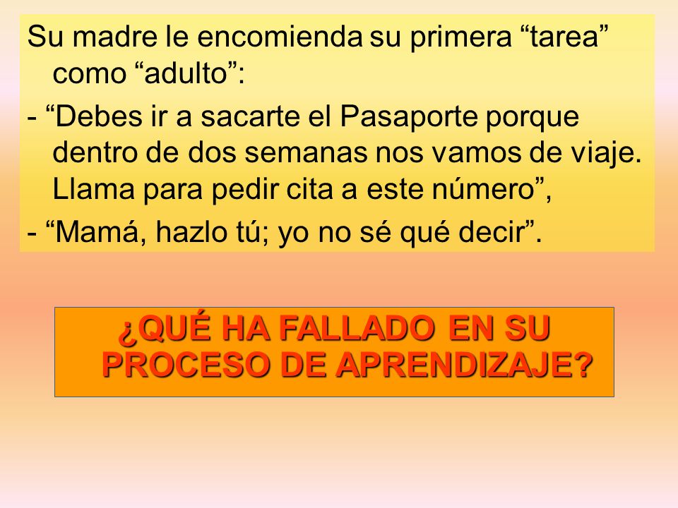 GRADUADO ESO ADULTO graduado eso adulto: