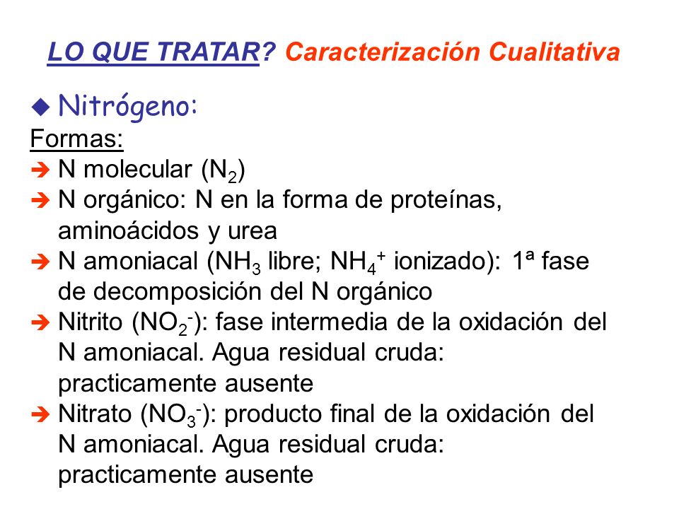 IMPORTANCIA ALCALINIDAD TRATAMIENTO AGUA importancia alcalinidad tratamiento agua: