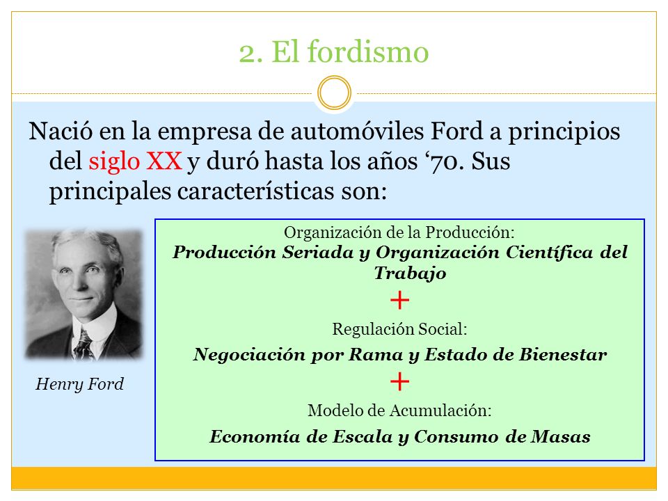 DIPLOMADO EN RELACION LABORALES diplomado en relacion laborales: