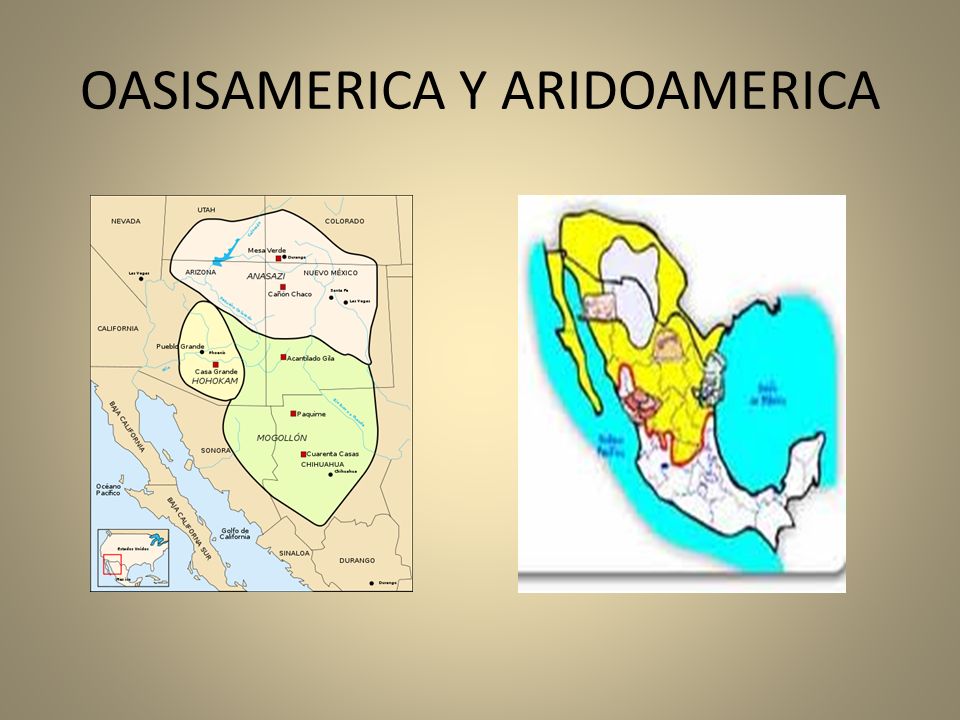 CARACTERISTICA GEOGRAFICAS Y CULTURALES DE ARIDOAMERICA caracteristica geograficas y culturales de aridoamerica: