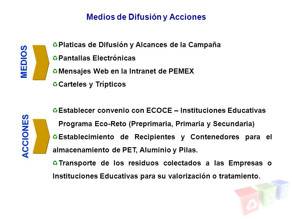 INTRANET PEMEX COM intranet pemex com: