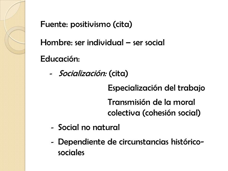 ESPECIALIZACION EN SOCIOLOGIA DE LA EDUCACION especializacion en sociologia de la educacion: