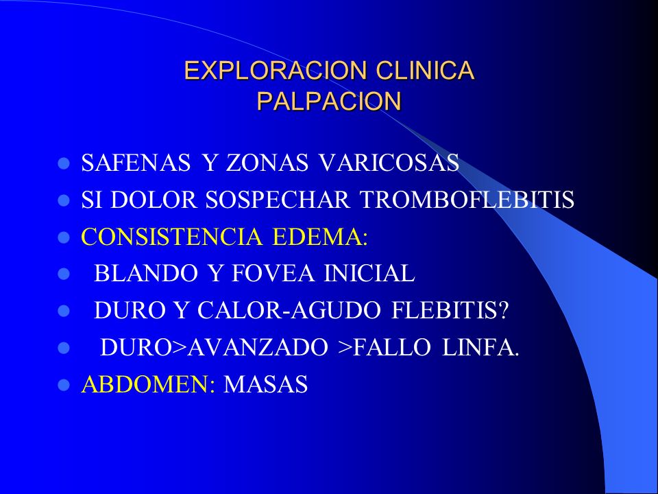 DOLOR PIERNA VARIZ dolor pierna variz: