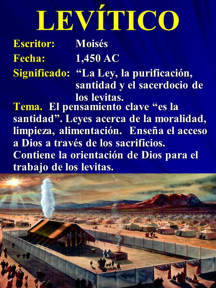 GENESIS SIGNIFICADO genesis significado: