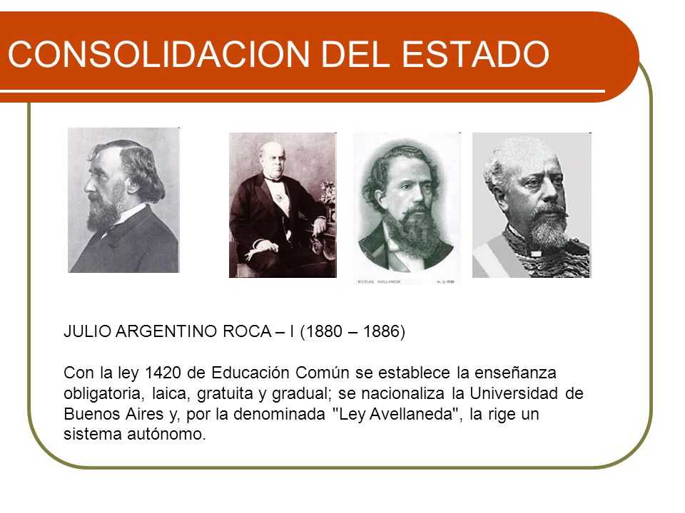LEY NACIONAL EDUCACION ARGENTINA ley nacional educacion argentina: