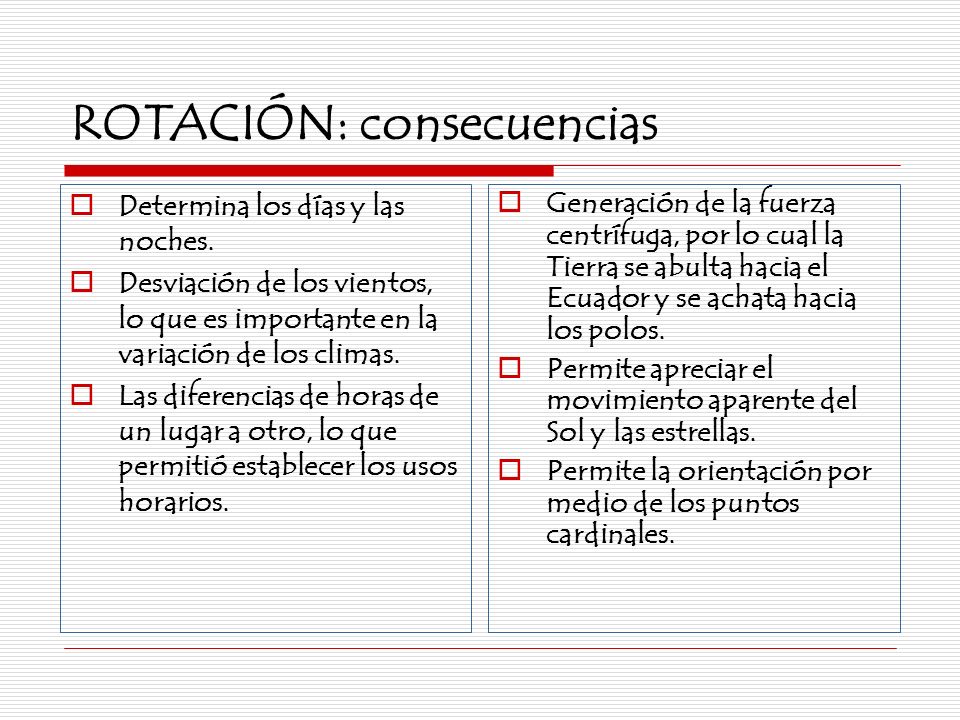 DIAS Y LAS NOCHES EN LOS POLOS dias y las noches en los polos: