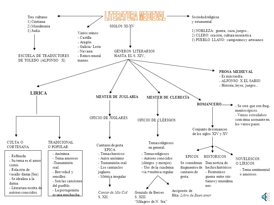 FUNCION DE LITERATURA funcion de literatura: