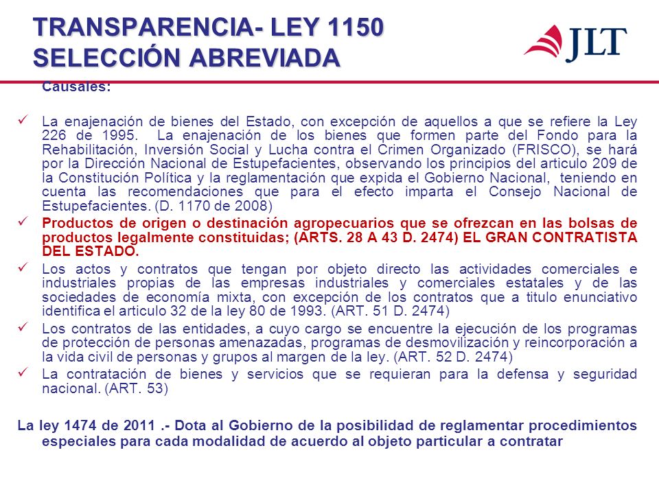 LEY 44 1993 COLOMBIA ley 44 1993 colombia: