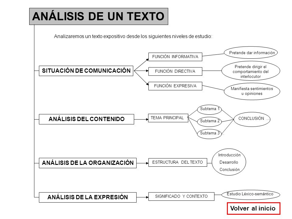 FUNCION TEXTO ARGUMENTATIVOS funcion texto argumentativos: