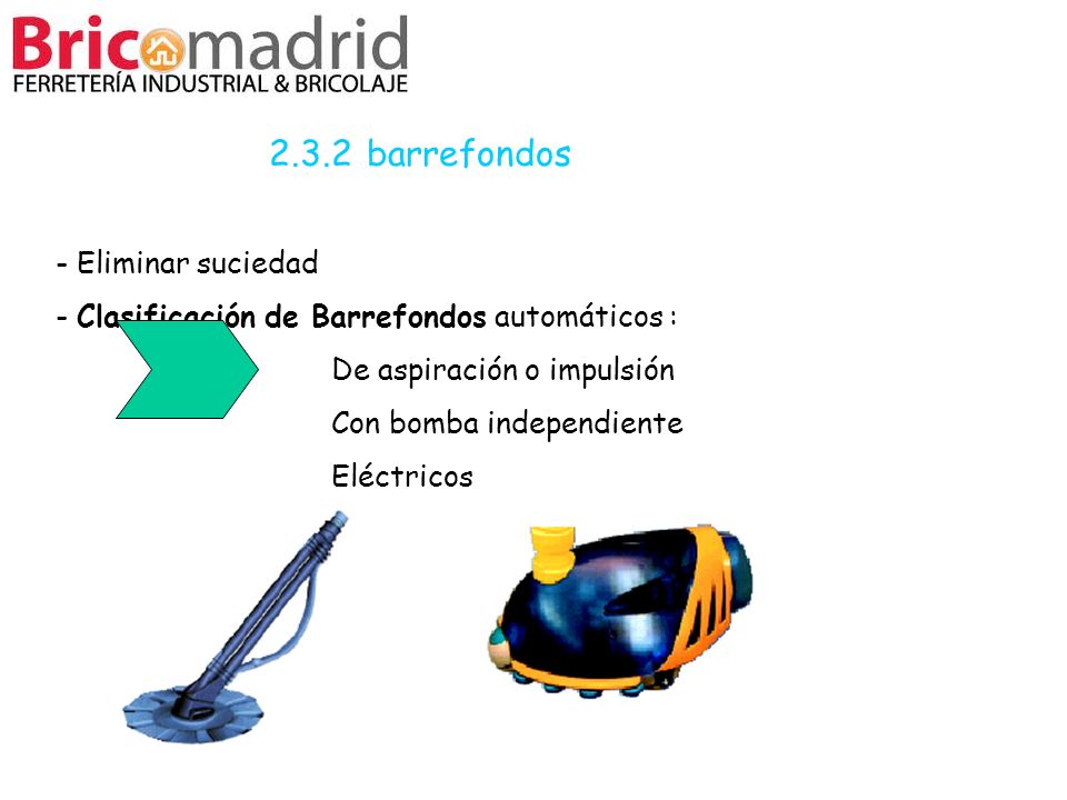 IMPORTANCIA ALCALINIDAD TRATAMIENTO AGUA importancia alcalinidad tratamiento agua:
