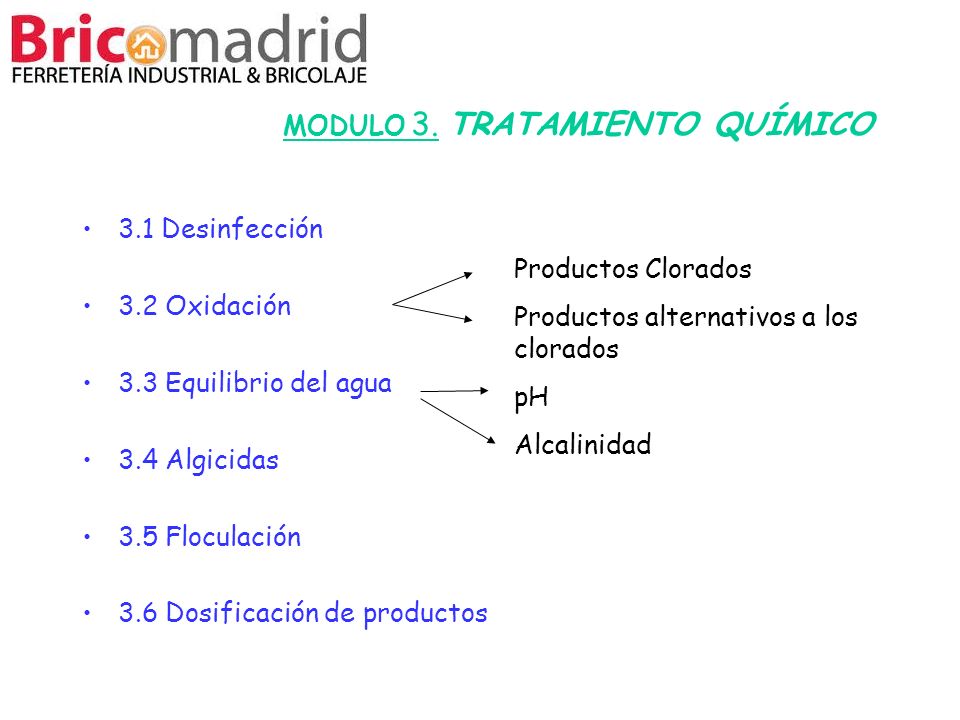 IMPORTANCIA ALCALINIDAD TRATAMIENTO AGUA importancia alcalinidad tratamiento agua: