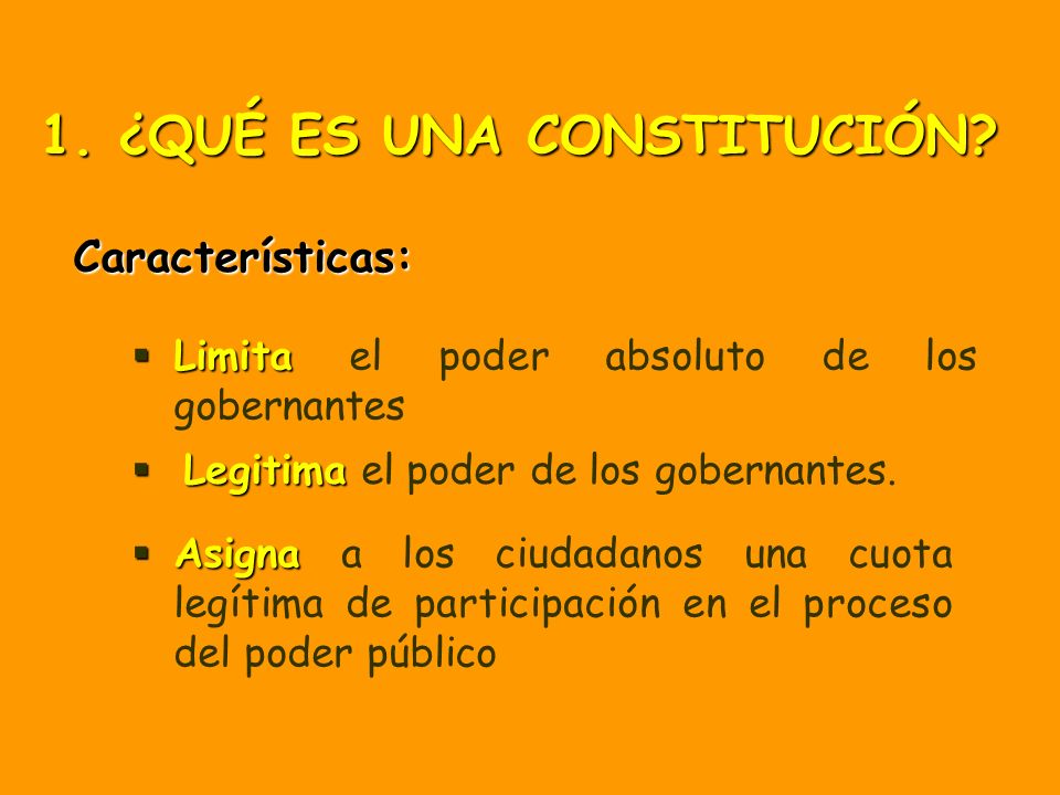 LEY EN LA CONSTITUCION ESPANOLA ley en la constitucion espanola: