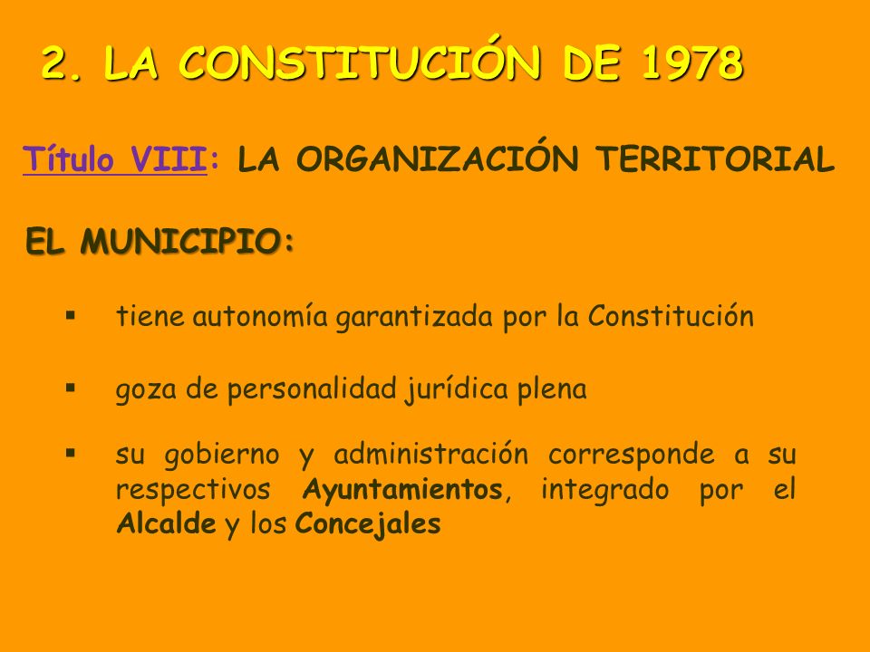LEY EN LA CONSTITUCION ESPANOLA ley en la constitucion espanola: