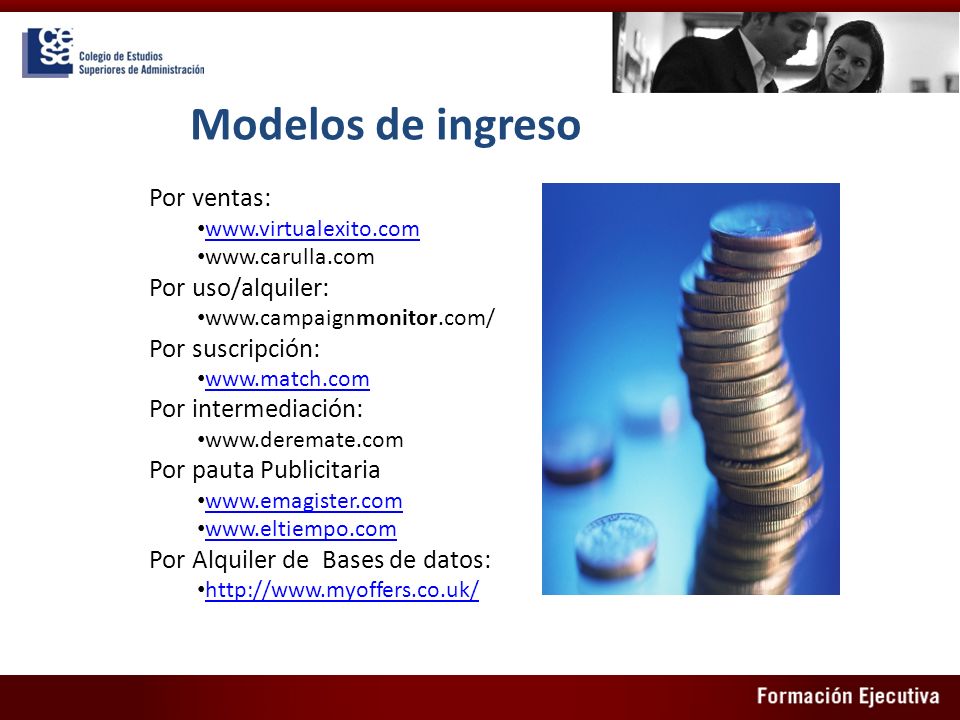 VIRTUAL EXITO COM virtual exito com: