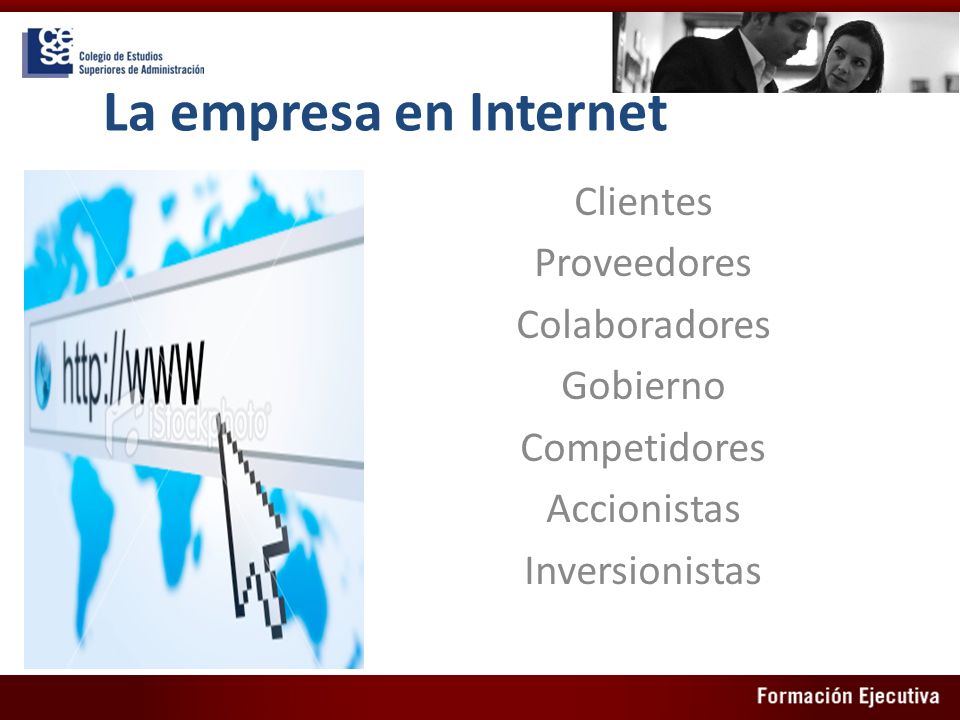 VIRTUAL EXITO COM virtual exito com: