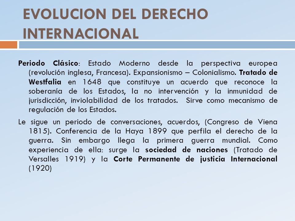 DERECHO INTERNACIONAL HUMANITARIO IRAK derecho internacional humanitario irak: