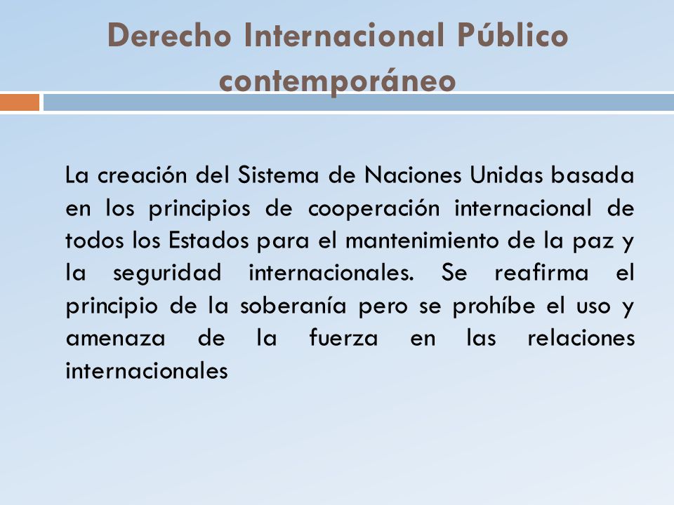DERECHO INTERNACIONAL HUMANITARIO IRAK derecho internacional humanitario irak: