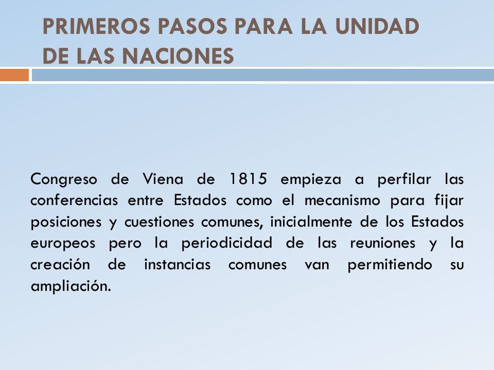 DERECHO INTERNACIONAL HUMANITARIO IRAK derecho internacional humanitario irak: