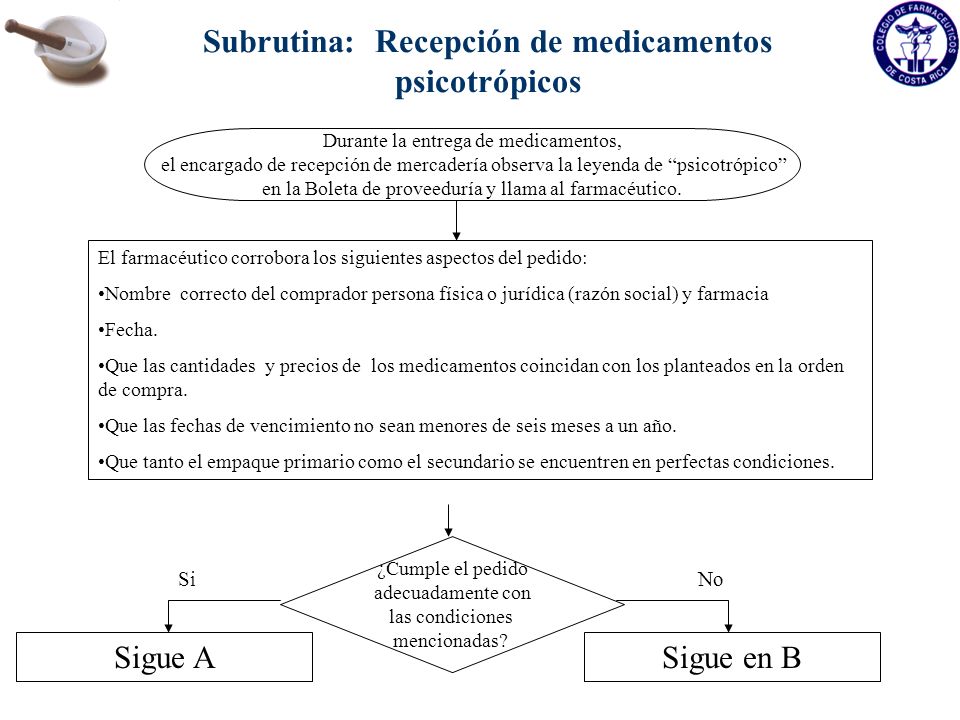 INFORME HOJA ELECTRONICA informe hoja electronica:
